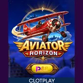Permainan slot Aviator Horizon di Pavilion88 Malaysia / Aviator Horizon slot game on Pavilion88 Malaysia